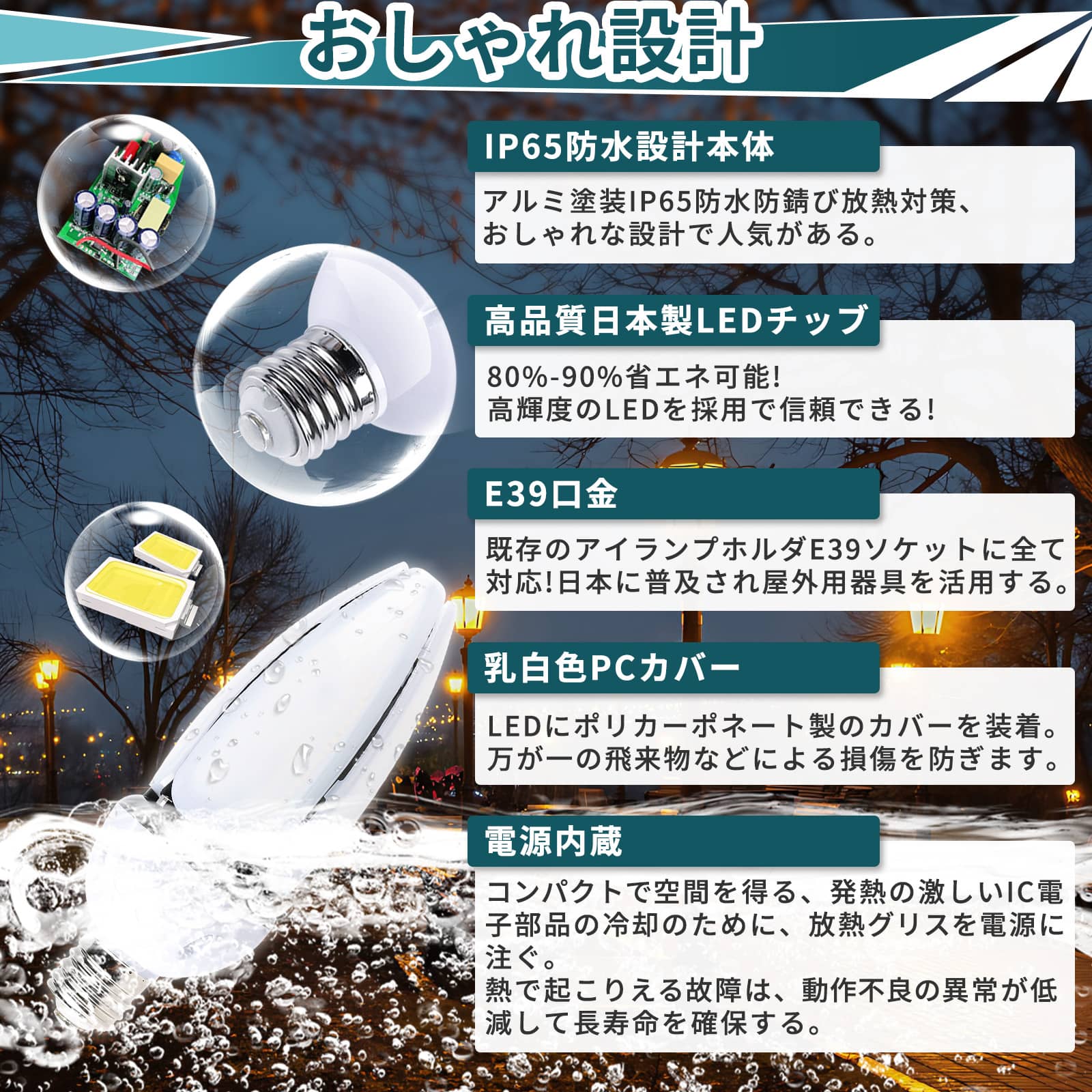 きんぎょ Yinyoo「YYX4744」 8芯OFCキンバー風ケーブル ／「GXX4740」 8芯