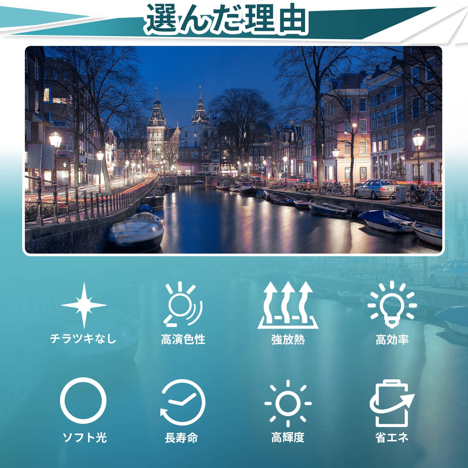 LED水銀灯代替 60w コーン型 LED電球 60W 玄関灯 ガーデンライト