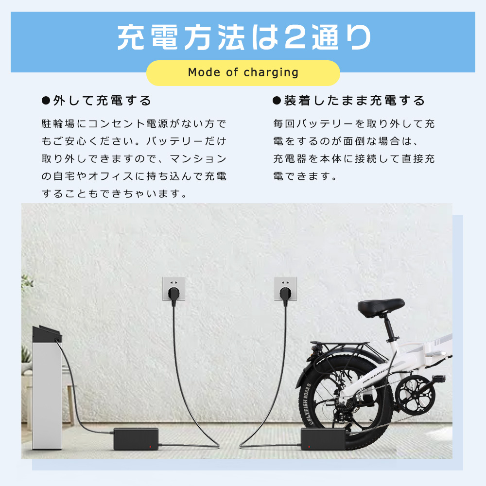 f3614350w15.jpg