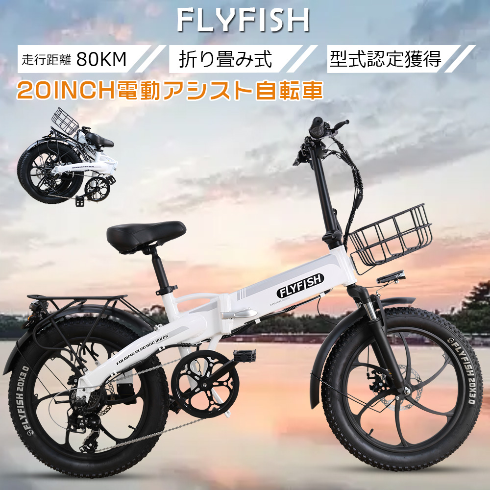 f3614350w2.jpg