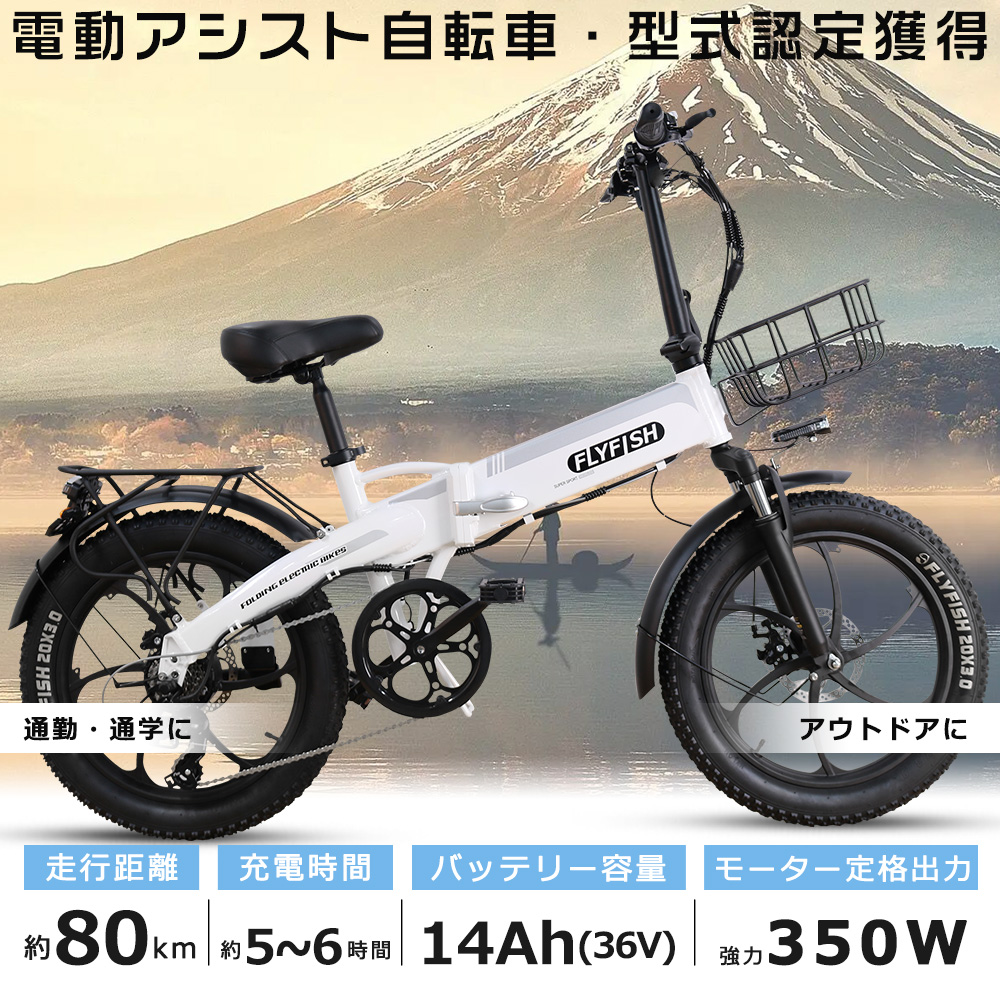 電動マウンテンバイク ファットバイク 電動アシスト自転車 折りたたみ自転車 ファットバイク 電動アシスト自転車 折りたたみ マウンテン