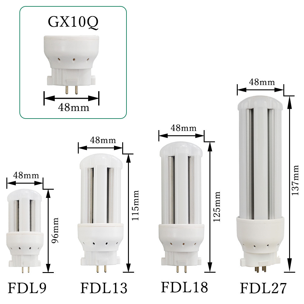 fdl1803.jpg