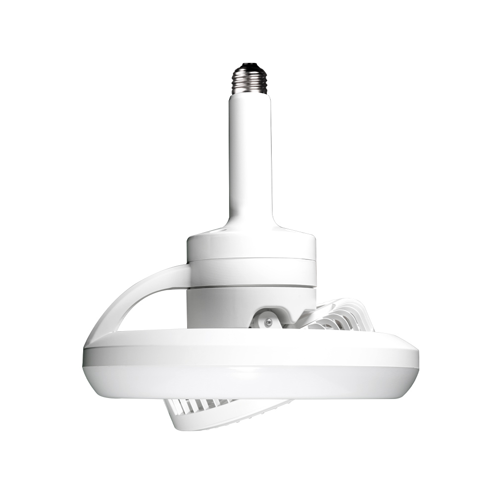 シーリングファン プロペラ　スマートライト付き Amazon.co.jp : ZXhome シーリングファンライト ファン 50cm