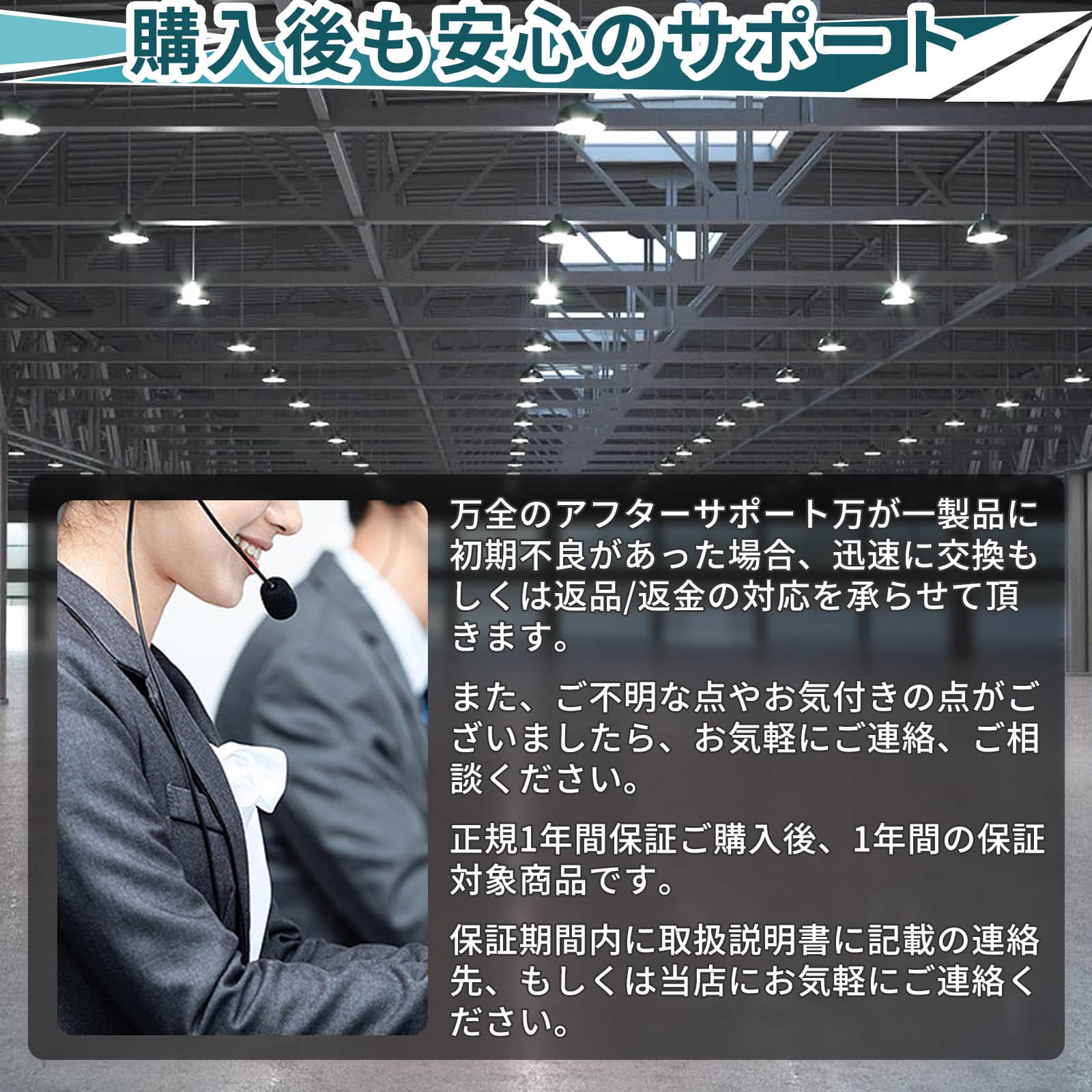 10個セット LED電球 LEDランプ 水銀灯からledへ交換 38w 白熱電球代替 e26 e39 7600lm コーンライト 交換用照明 公園照明 駐車場照明 LED作業灯 ワークライト_10