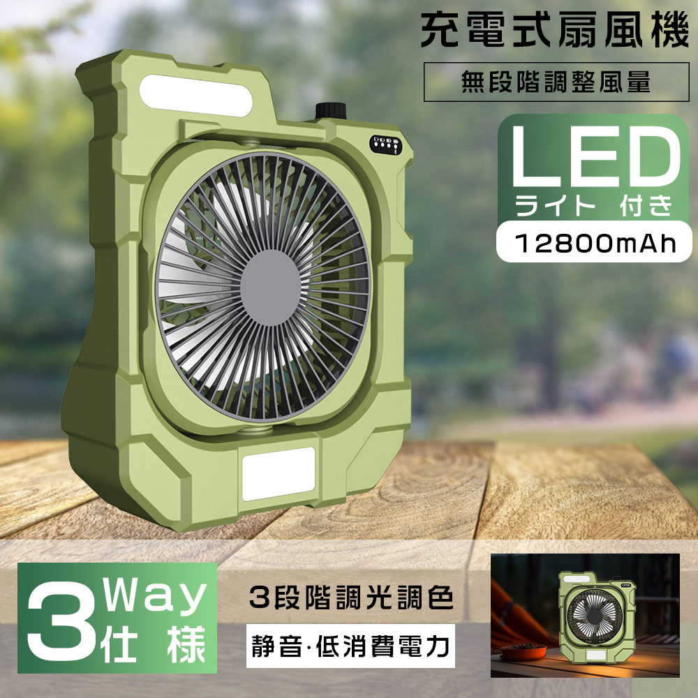 tsl27xf5.jpg