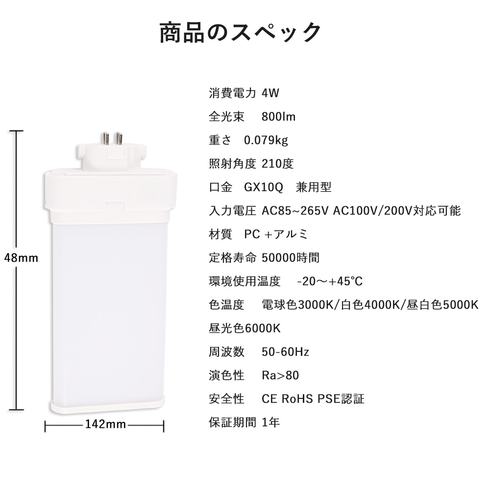 蛍光灯 照明器具 fml9ex-n fml9 けいこうとう でんきゅう ツイン蛍光灯