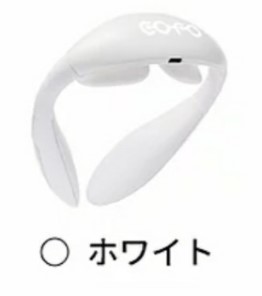 COFO Neck Pro 読売テレビ「あさパラ」で紹介された自分にご褒美！【超