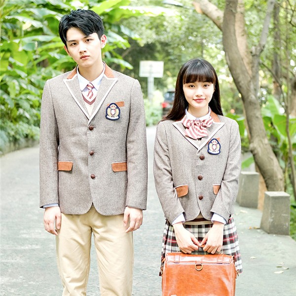 卒業式 スーツ 入学式 キッズ 女の子 男の子 学生 英国タイプ 双子