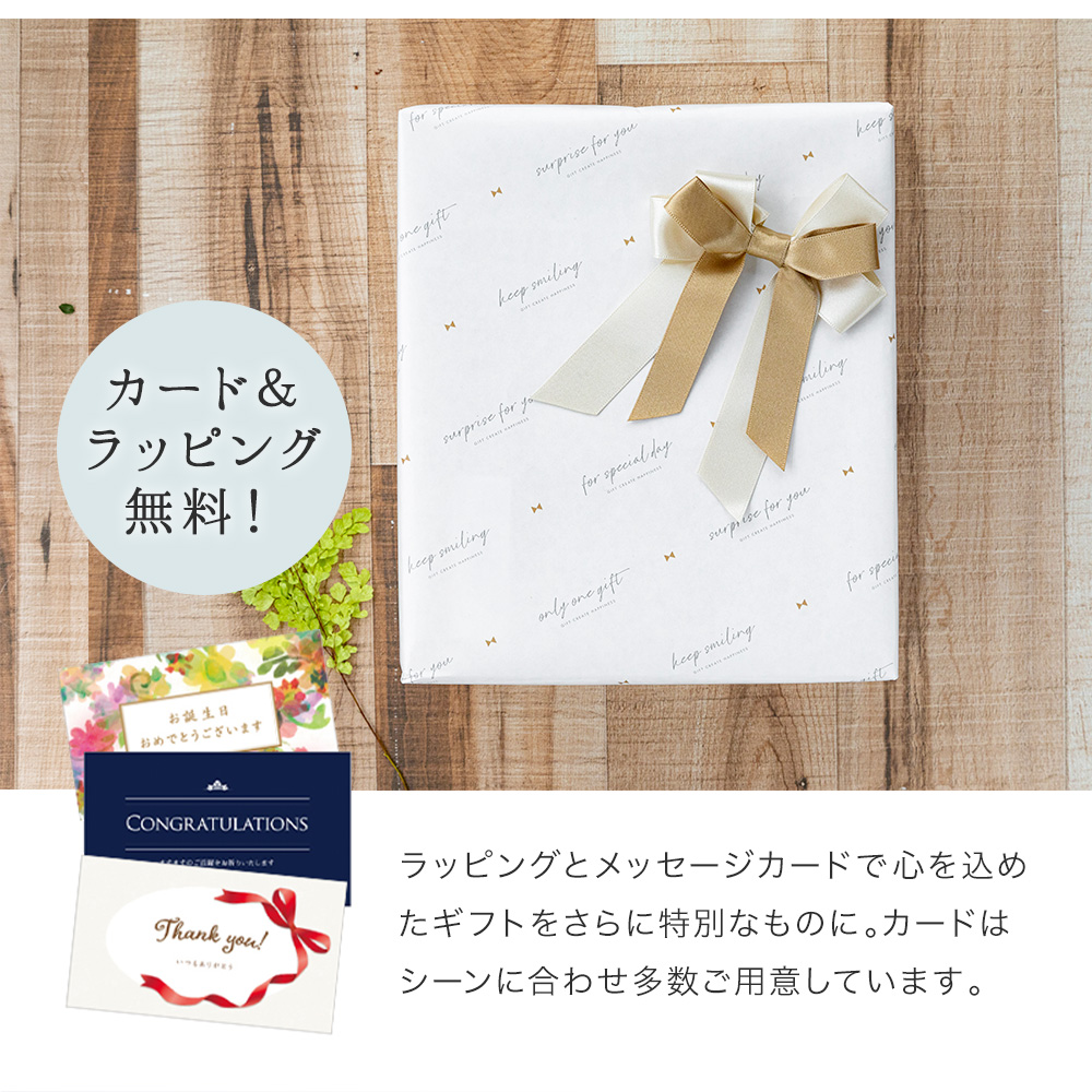 100percent（ヒャクパーセント） ボールペン ペン立て ギフトセット