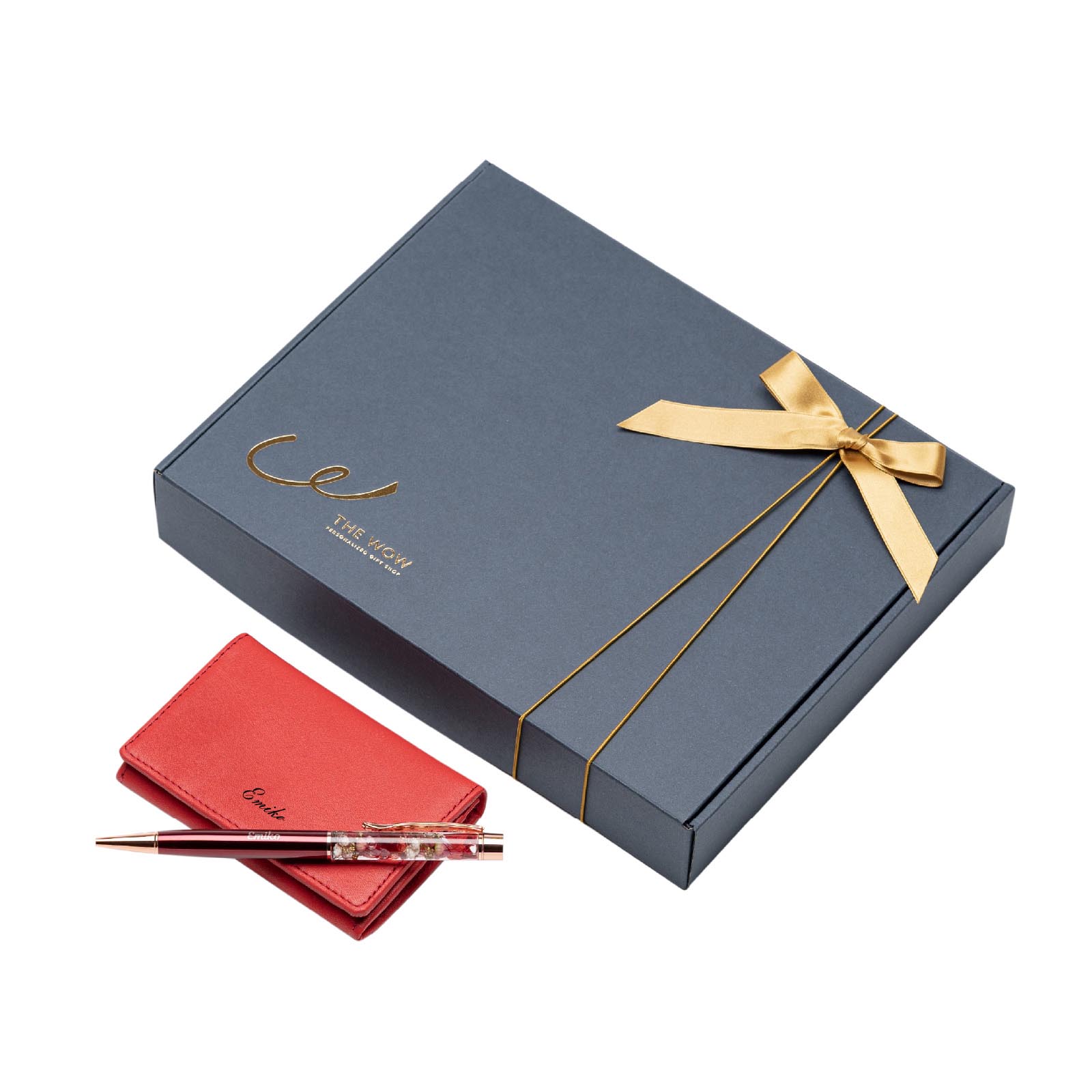 ▶︎ Eve 名刺セット asom09set-rd.jpg?size=n