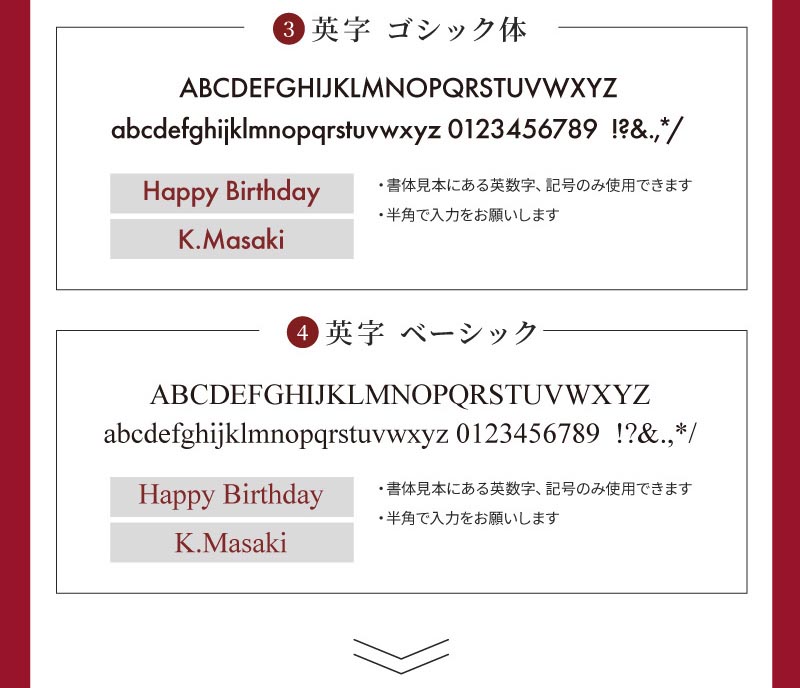 名入れ ハーバリウムボールペン＆名刺入れSET 名刺入れ ボールペン セット