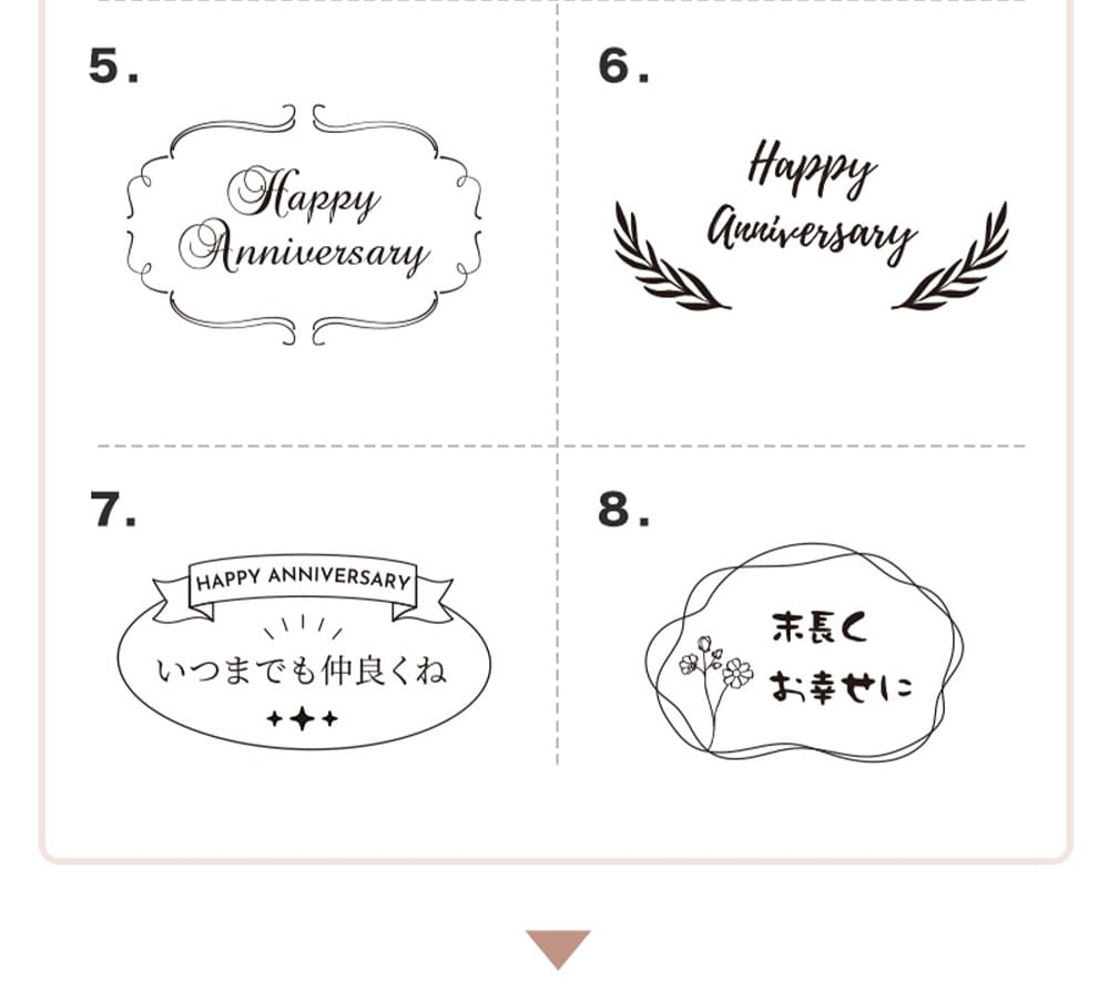 入浴剤 バスフレグランス 名入れ シャリテローズバスペタル 結婚祝い 結婚記念日 メッセージ バラ 薔薇 女性 アロマ お風呂 花風呂 フラワーバス 即日発送 即日発送