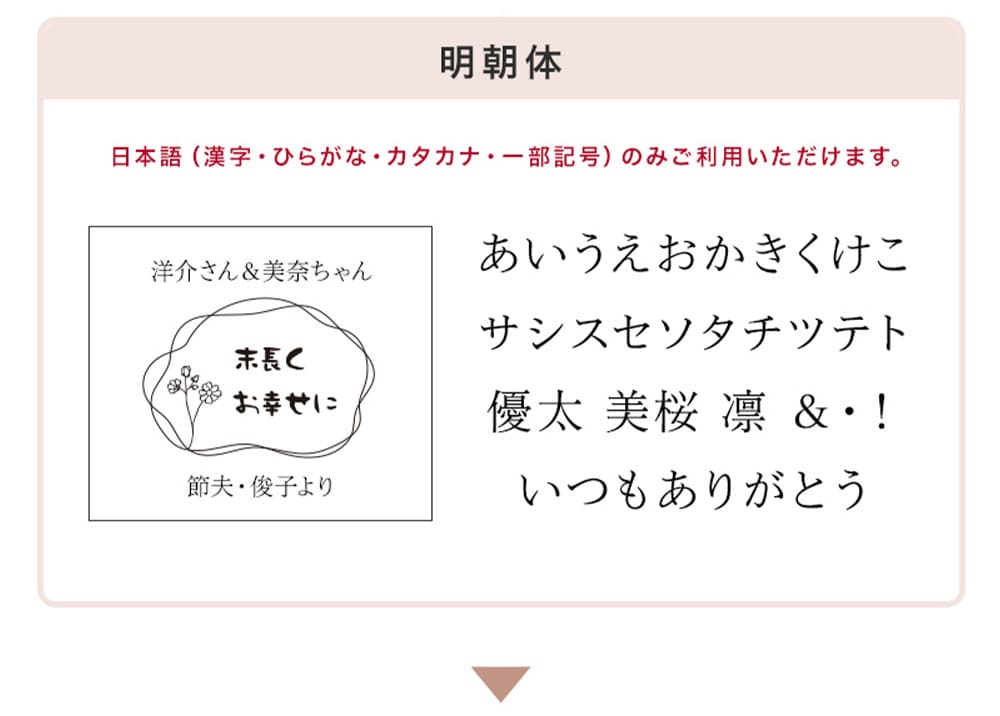 入浴剤 バスフレグランス 名入れ シャリテローズバスペタル 結婚祝い 結婚記念日 メッセージ バラ 薔薇 女性 アロマ お風呂 花風呂 フラワーバス 即日発送 即日発送