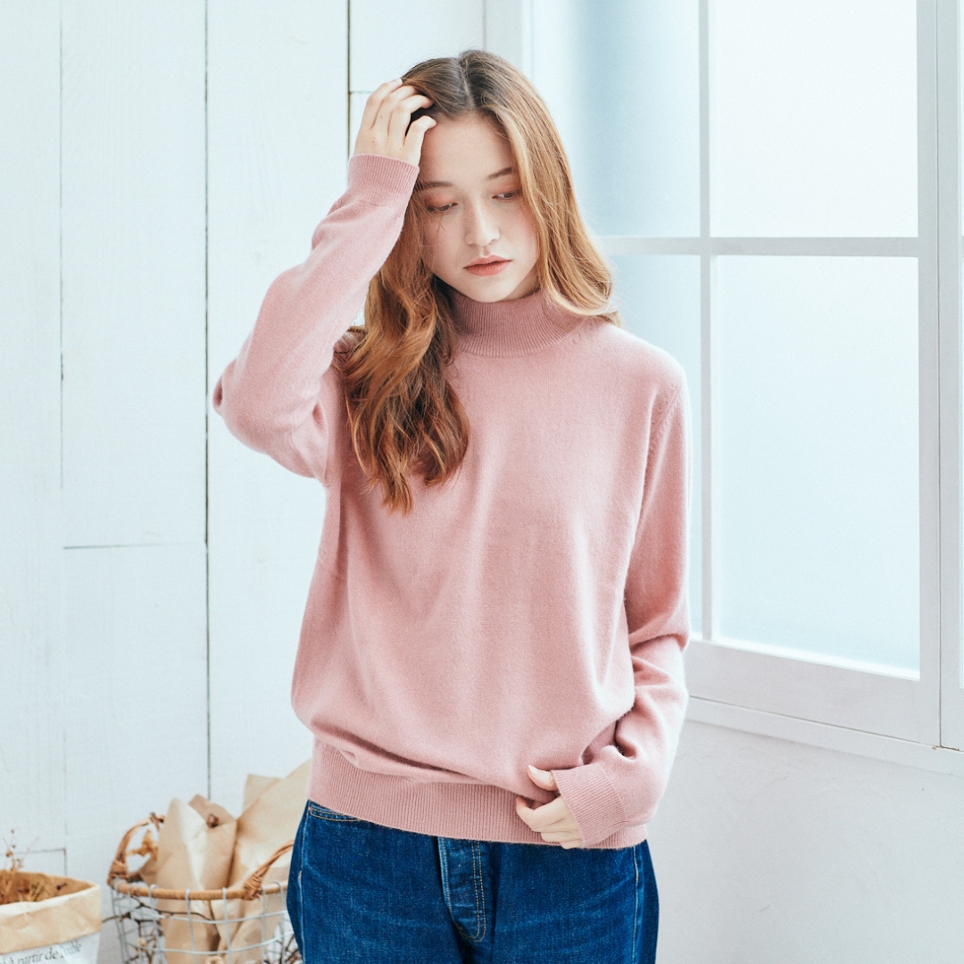 セーター レディース カシミヤセーター カシミヤ100％ ハイネック 女性 トップス arcadiarca おしゃれ プレゼント アルカディアルカ arcadiarca セーター レディース カシミヤセーター カシミヤ100