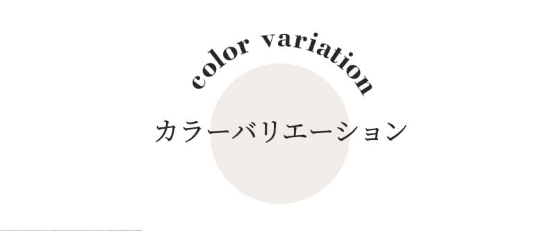 手袋 レディース カシミヤ カシミヤ100％ カシミア 女性 プレゼント グローブ 女性 友達 アルカディアルカ arcadiarca 防寒 クリスマス プレゼント 即日発送