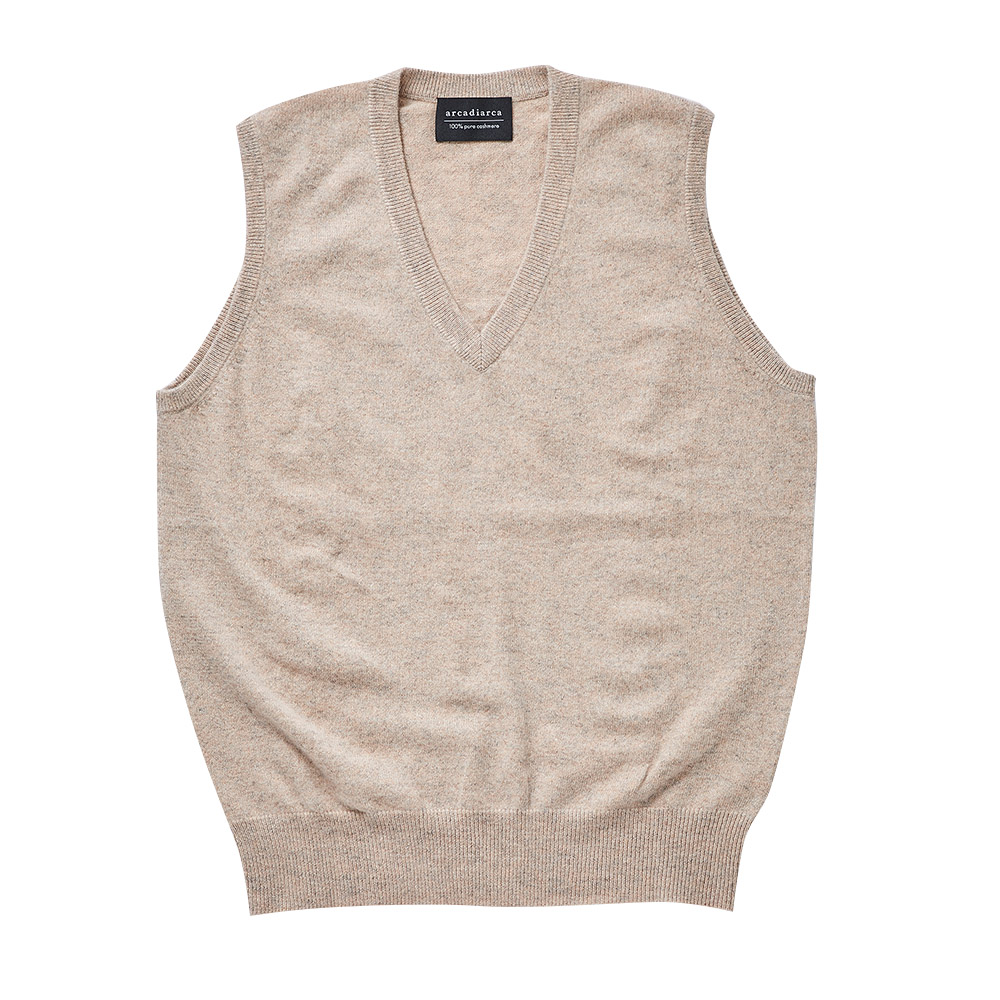 選ぶなら 学生用としてもオススメ スーツに合わせるカシミヤニット カシミヤ ビジネス 学生 男性 トップス ニット メンズセーター プレゼント M 3l Vネック メンズ セーター 100 トップス Www Nepalmountaintrekkers Com 選ぶなら 学生用としてもオススメ スーツに合わせるカシミヤニット カシミヤ ビジネス 学生 男性 トップス ニット メンズセーター プレゼント M 3l Vネック メンズ セーター 100 トップス Www Nepalmountaintrekkers Com