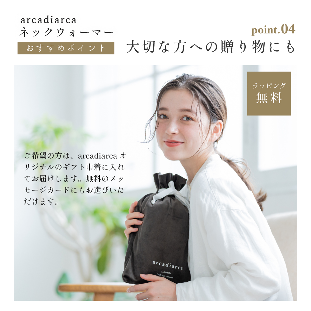 商品詳細