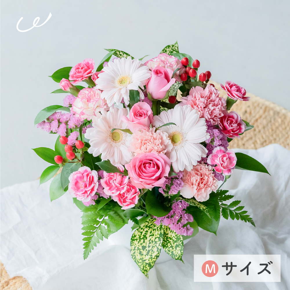 韓国メンズ EVAN 薔薇 花 フラワーイラスト セットアップ インテリア雑貨 フラワーベース 北欧 韓国 一輪挿し 花瓶 一輪