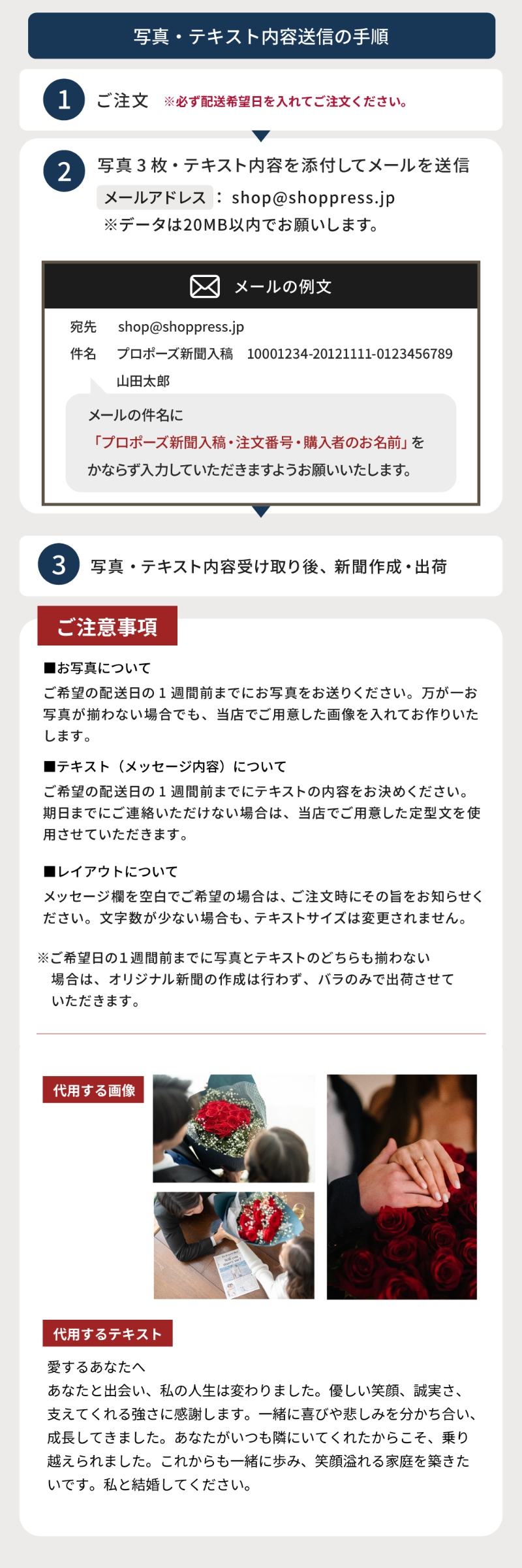 年間10万本以上出荷している実績のバラです