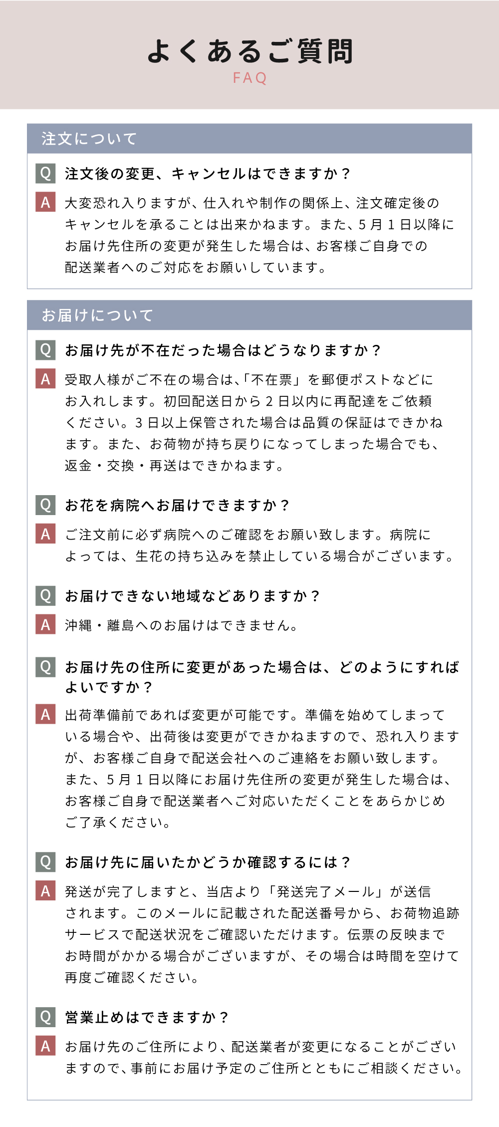 母の日カーネーション鉢 GODIVAセット 4号鉢