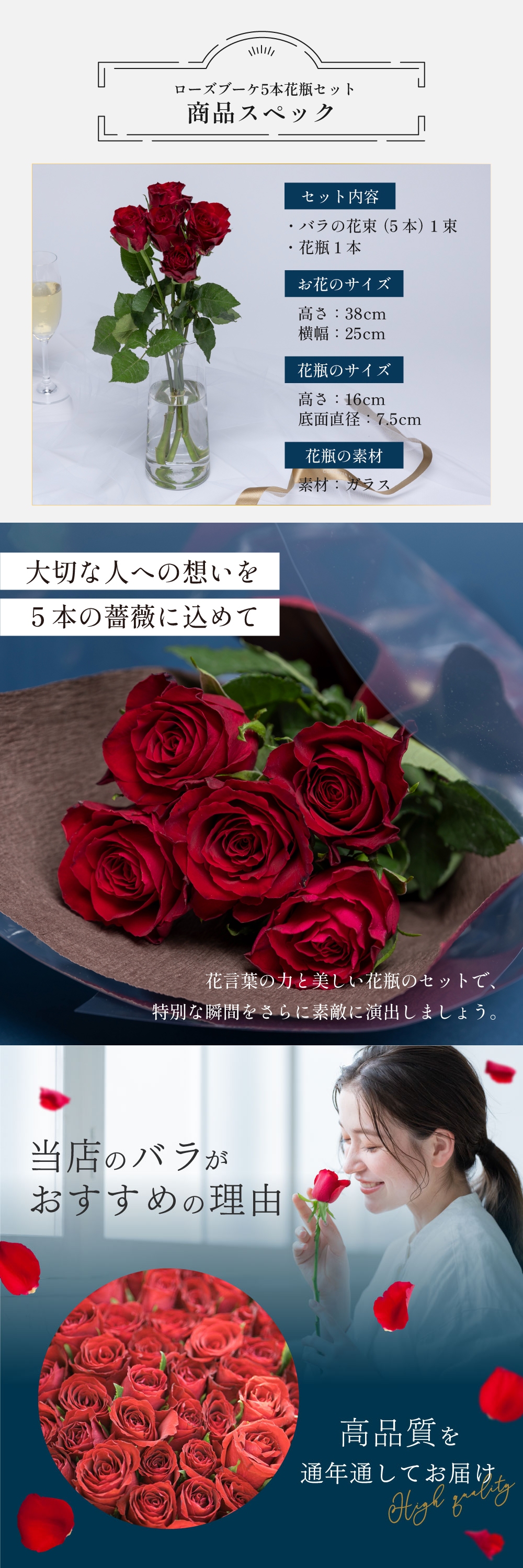 持ち運びやすいサイズ感