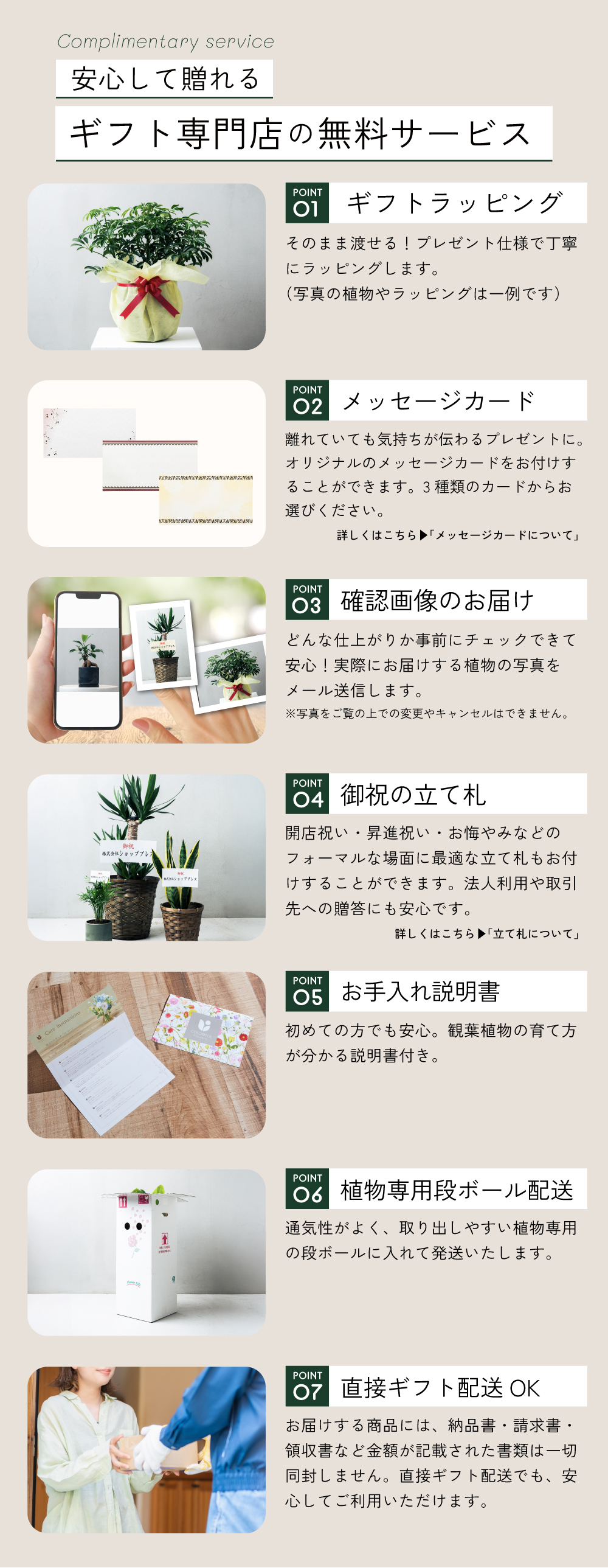 説明