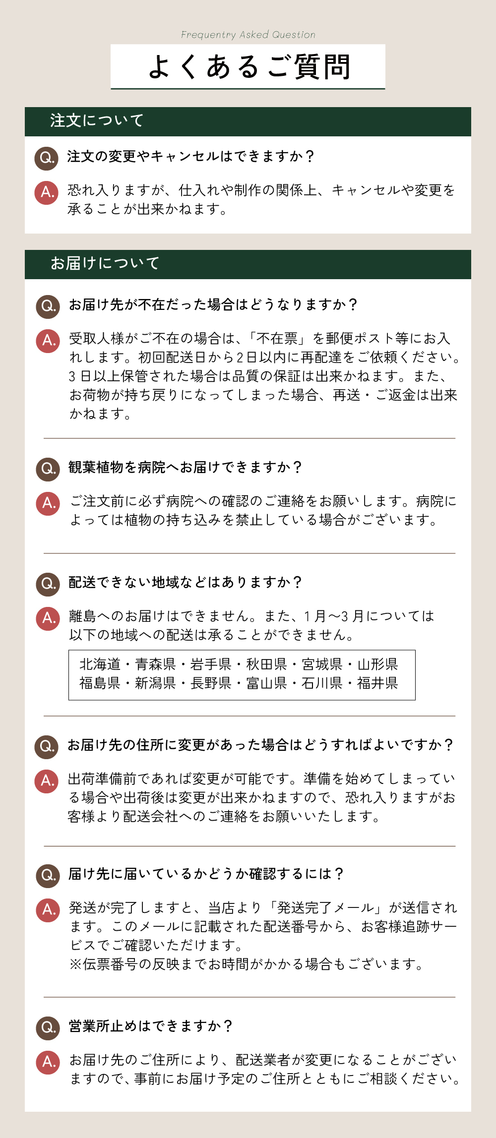 説明