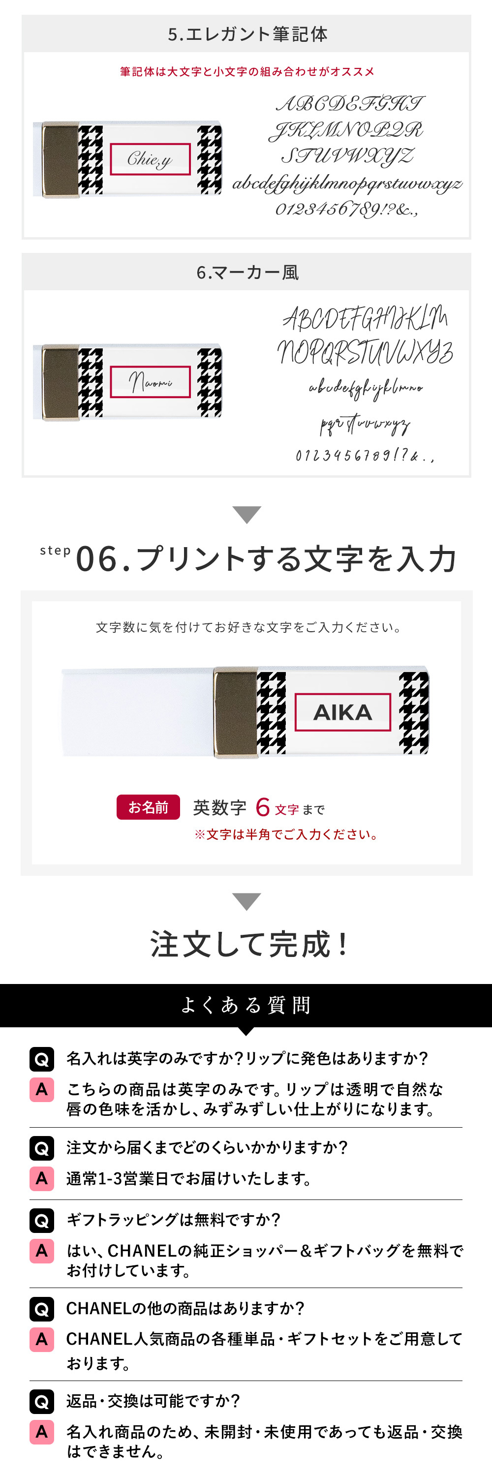 薄型設計で持ち運びしやすく、デイリーユースに最適