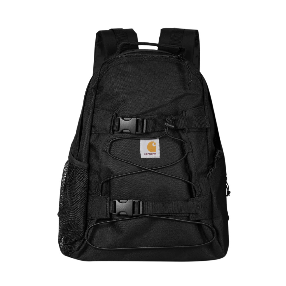 Carhartt WIP カーハート リュックサック I006288 I031468 KICKFLIP BACKPACK キックフリップ バックパック  メンズ レディース ユニセックス 即日