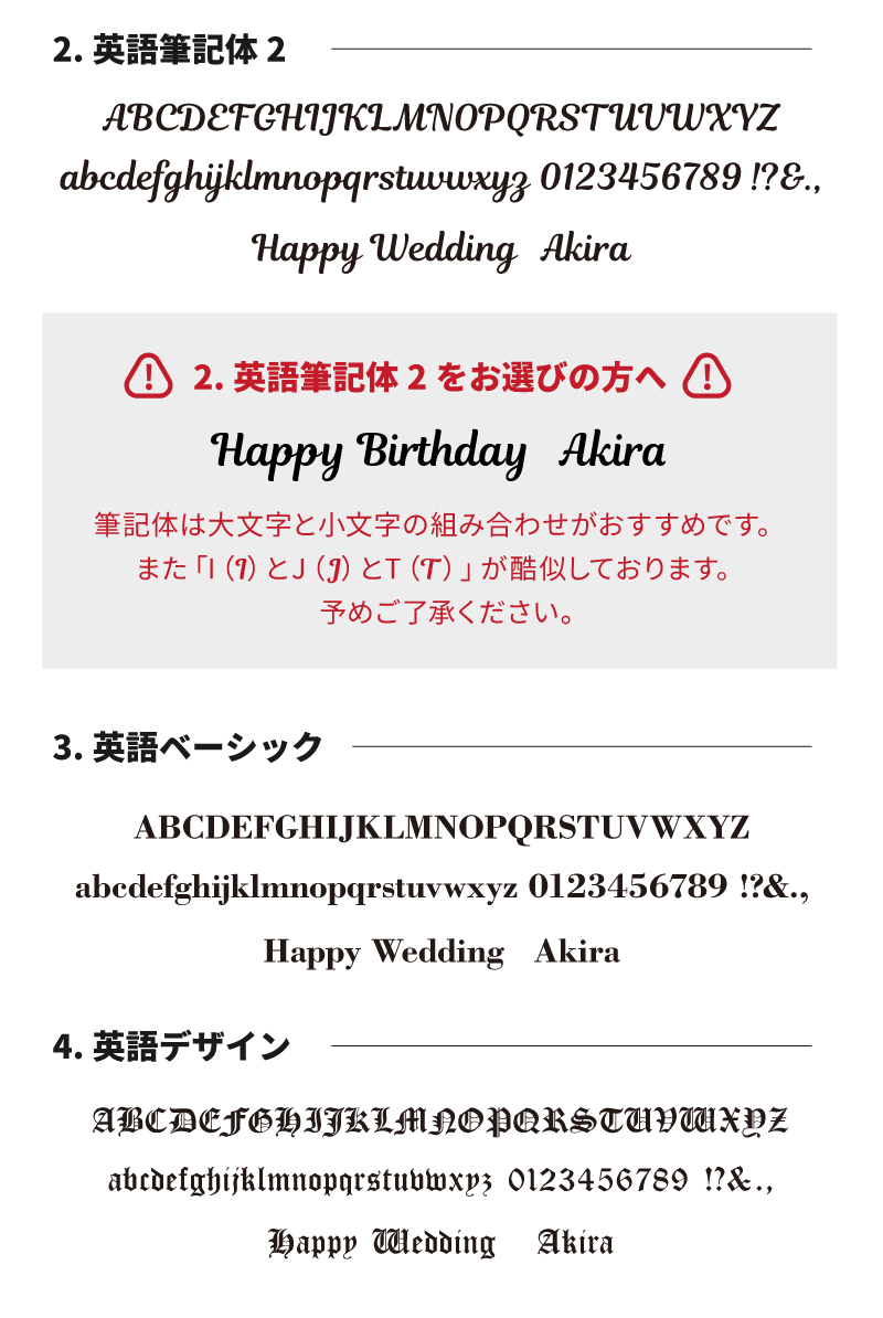 名入れ ステンレス本革カードケース