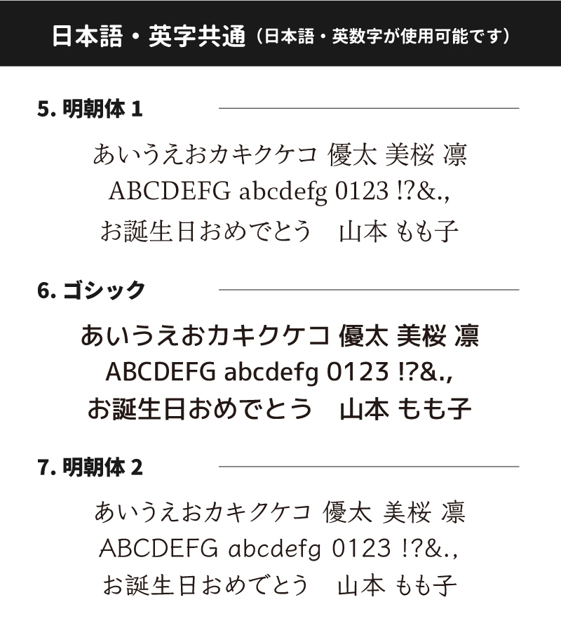 名入れ ステンレス本革カードケース
