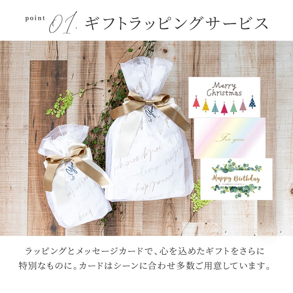 ペアネックレス ダイヤモンドローズ 名入れ ギフトセット 金属アレルギー ステンレス ペアアクセサリー 記念日 お揃い 結婚記念日 プレゼント カップル 即日発送