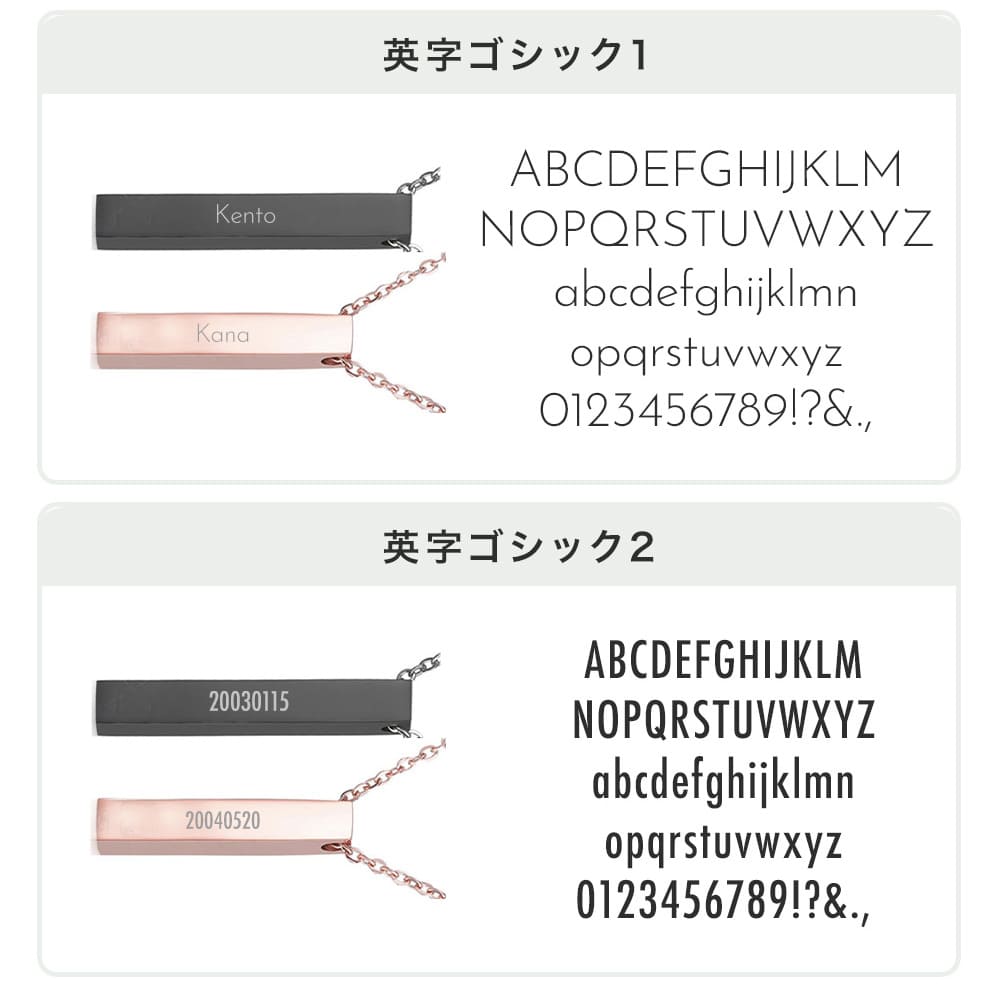 ペアネックレス ダイヤモンドローズ 名入れ ギフトセット 金属アレルギー ステンレス ペアアクセサリー 記念日 お揃い 結婚記念日 プレゼント カップル 即日発送