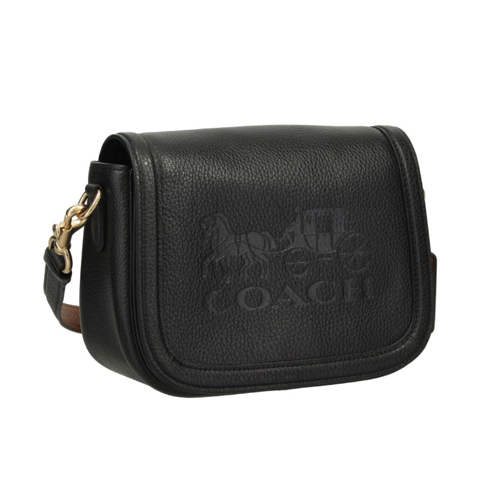 COACH コーチ C4058 ショルダーバッグ ホワイト IMSQQ IMSQQ