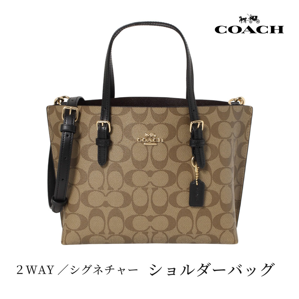 コーチ COACH ショルダーバッグ 斜めがけ レディース バッグ F77928