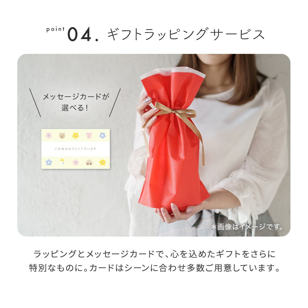 Disney ディズニー はじめてのエプロン 出産祝い 名入れ エプロン お食事エプロン スタイ お食い初め ミッキー ミニー 女の子 男の子 防水 よだれかけ よだれカバー ポケット  幼稚園 保育園 調節可能 ベビー キッズ