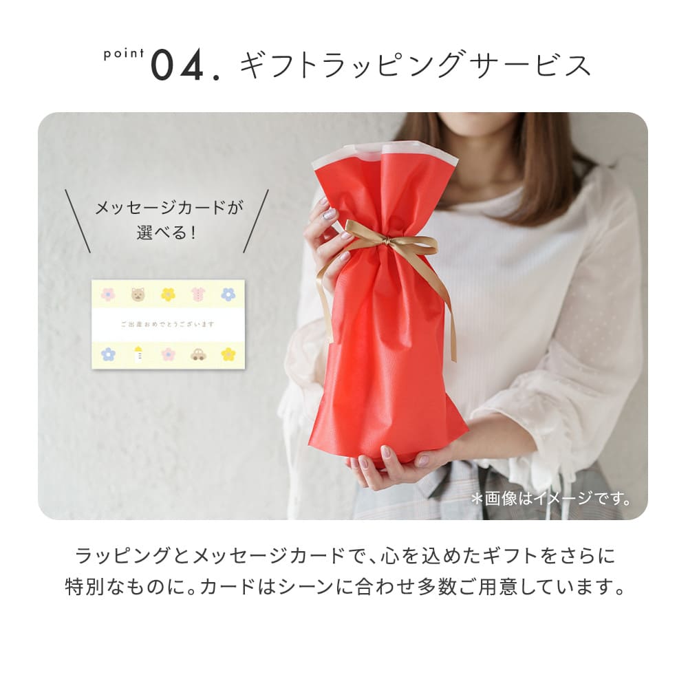 Disney（ディズニー） ランチプレート 出産祝い お食い初め 食器セット