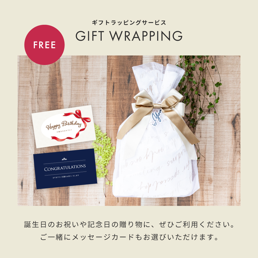 KLIPPAN クリッパン 麦の温冷アイピロー ラベンダー ストライプ スウェーデン 即日 即日発送 クリスマス プレゼント