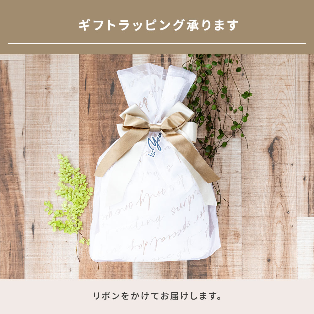 KLIPPANクリッパン麦の温冷アイピローラベンダーウォッシュドリネンスウェーデン即日即日発送