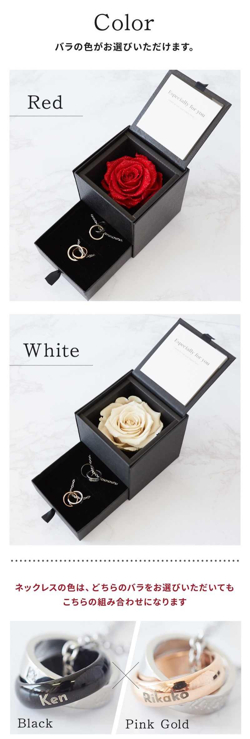 アクセサリー大量まとめて K14WG,Pt850刻印 ネックレス/指輪など アクセサリー大量まとめて K14WG,Pt850刻印 ネックレス/指輪など