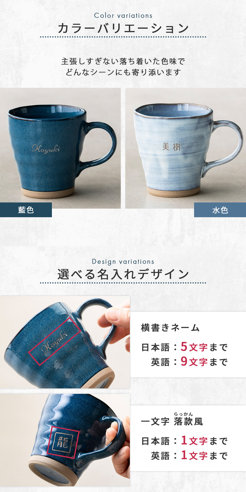 コーヒー好きを唸らせる味わい