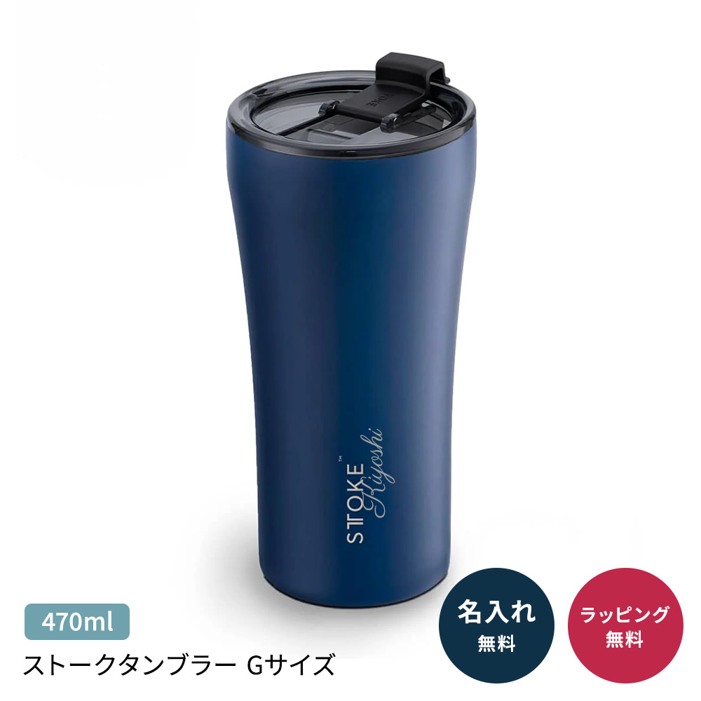 ゆ〜たんSG 000000000879-01-l.jpg?t=