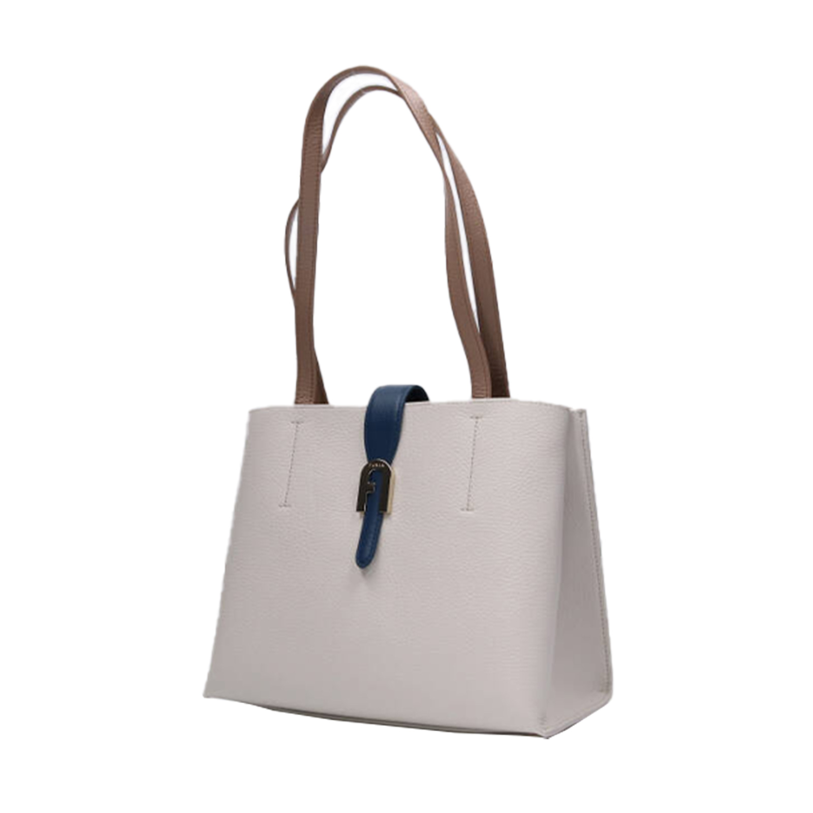 FURLA フルラ SOFIA ソフィア M トートバッグ HSC000 BATTPRS MSD000 A.0098 AX0727 M TOTE  バッグ 本革 レザー レディース 女性 プレゼント