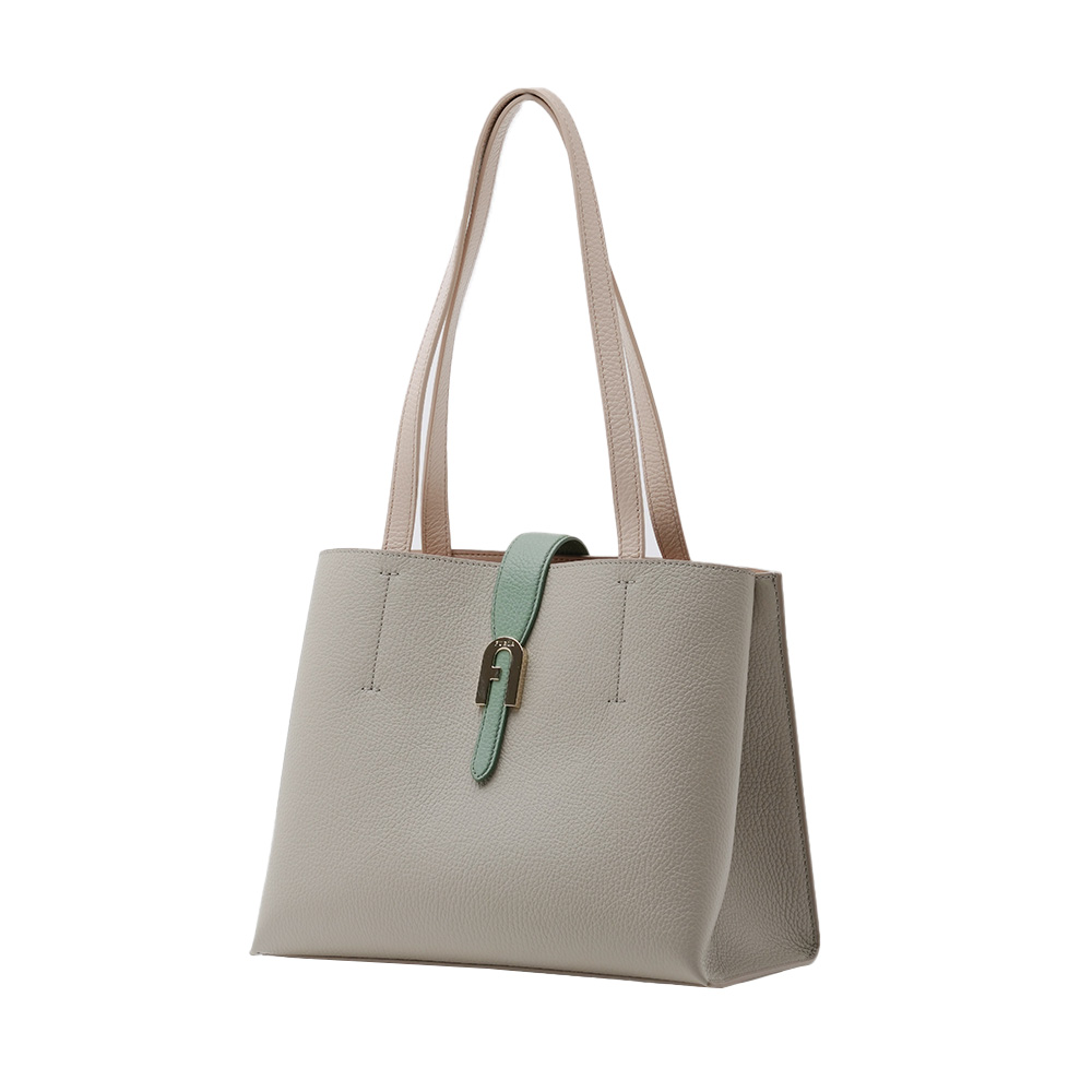 FURLA フルラ SOFIA ソフィア M トートバッグ HSC000 BATTPRS MSD000 A.0098 AX0727 M TOTE  バッグ 本革 レザー レディース 女性 プレゼント