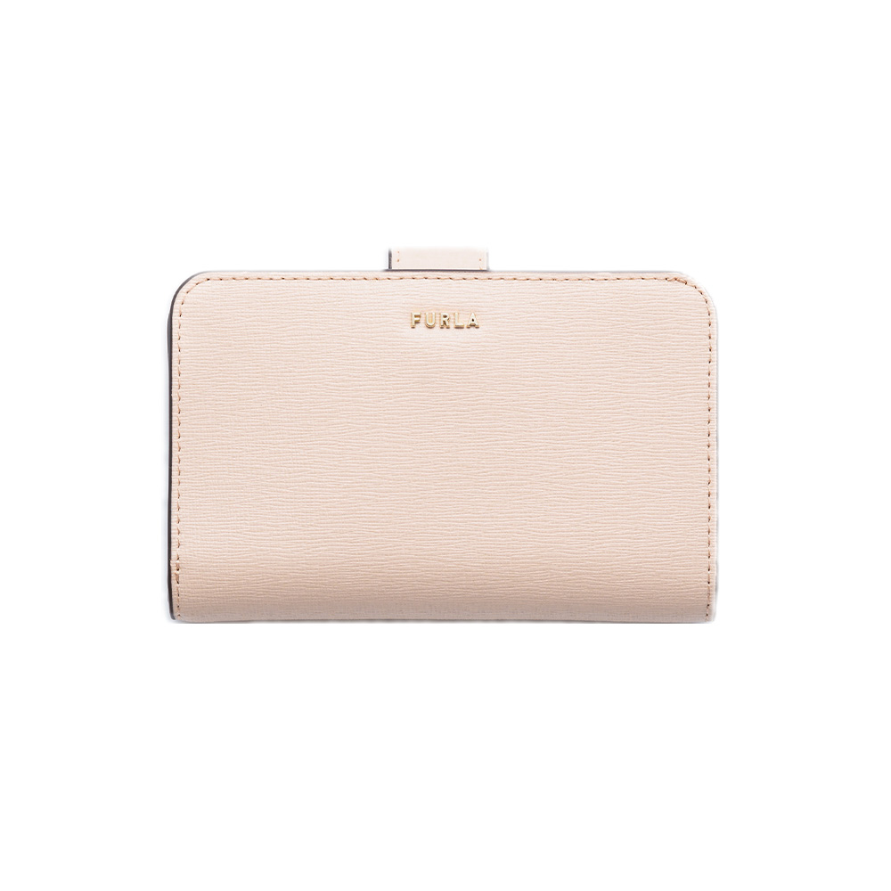 FURLA レディース二つ折り財布（性別：レディース）の商品一覧｜財布