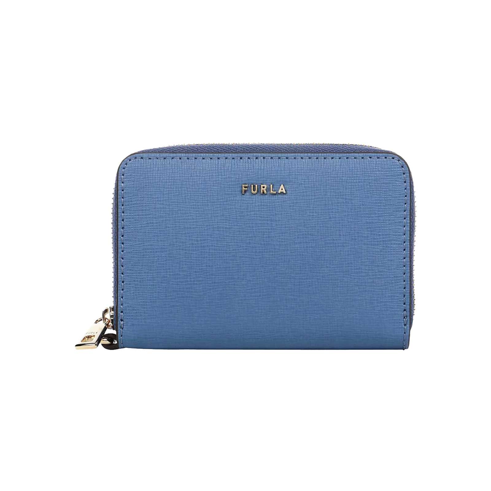 FURLA レディース小銭入れ、コインケースの商品一覧｜財布｜財布、帽子