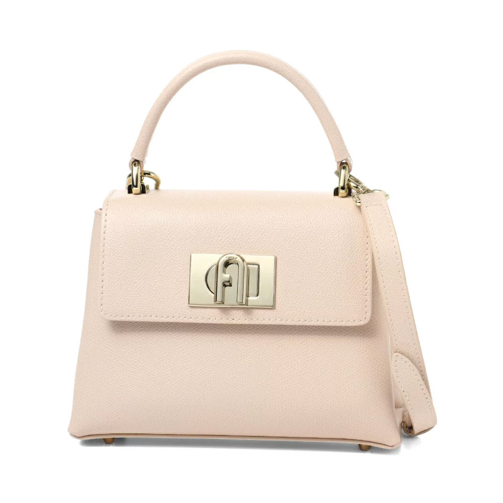 FURLA フルラ FUWB00109 ARE000 MINI TOP HANDLE ミニ トップハンドル