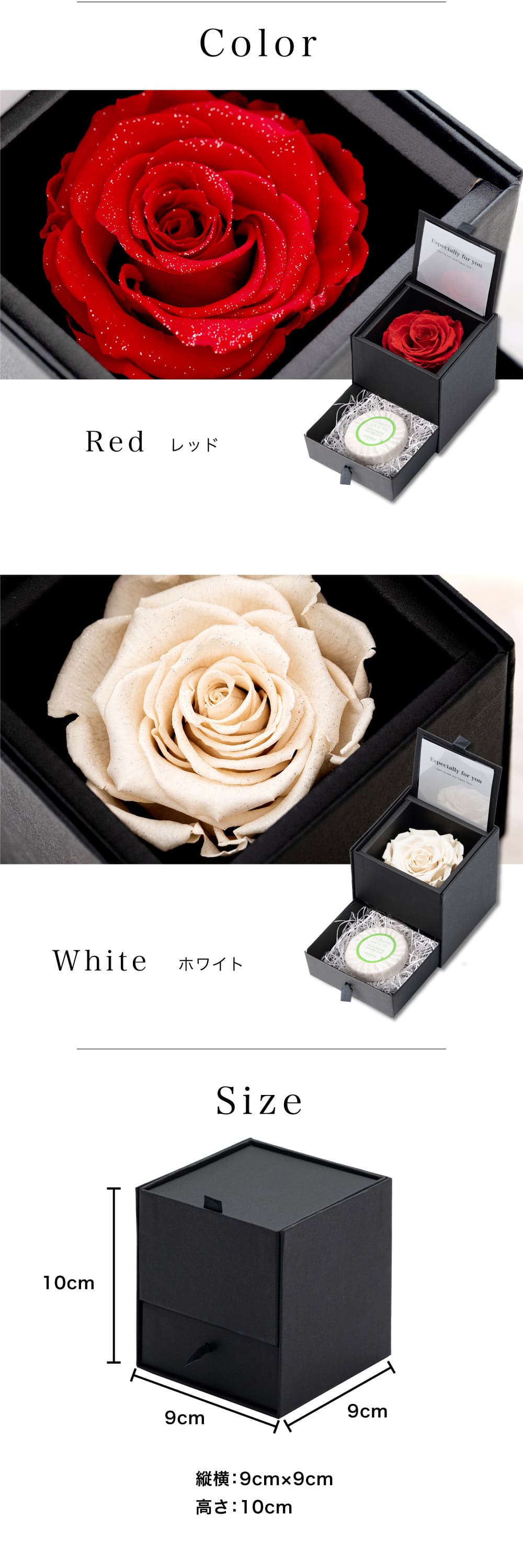 HERMES エルメスソープ in ローズBOX オードランジュ ナイルの庭