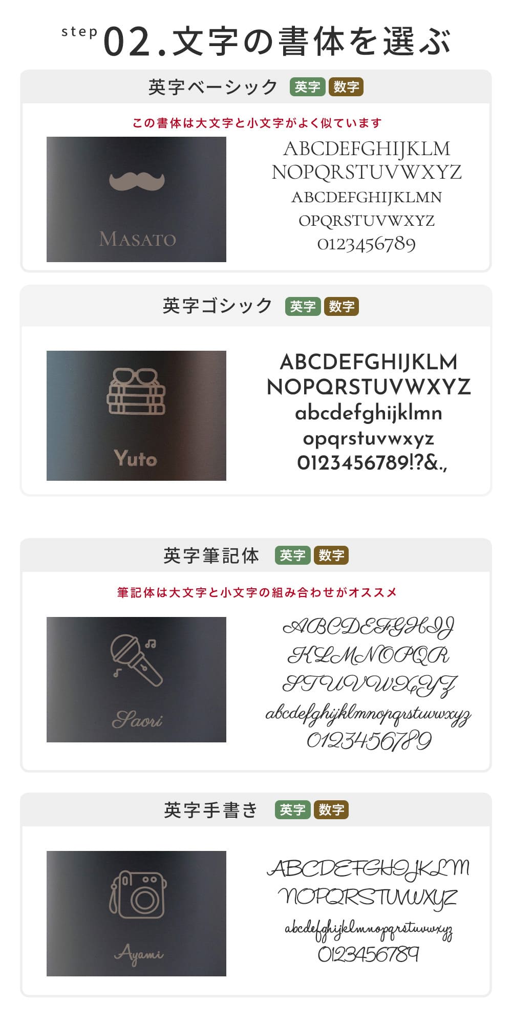名入れ サーモス 蓋付き 真空断熱マグカップ 350ml