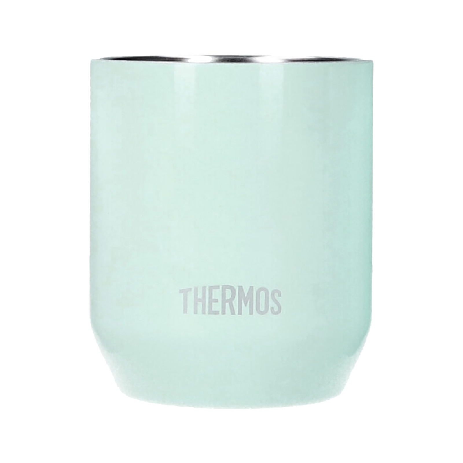 THERMOS（サーモス） タンブラー コップ グラス 真空断熱 カップ JDH